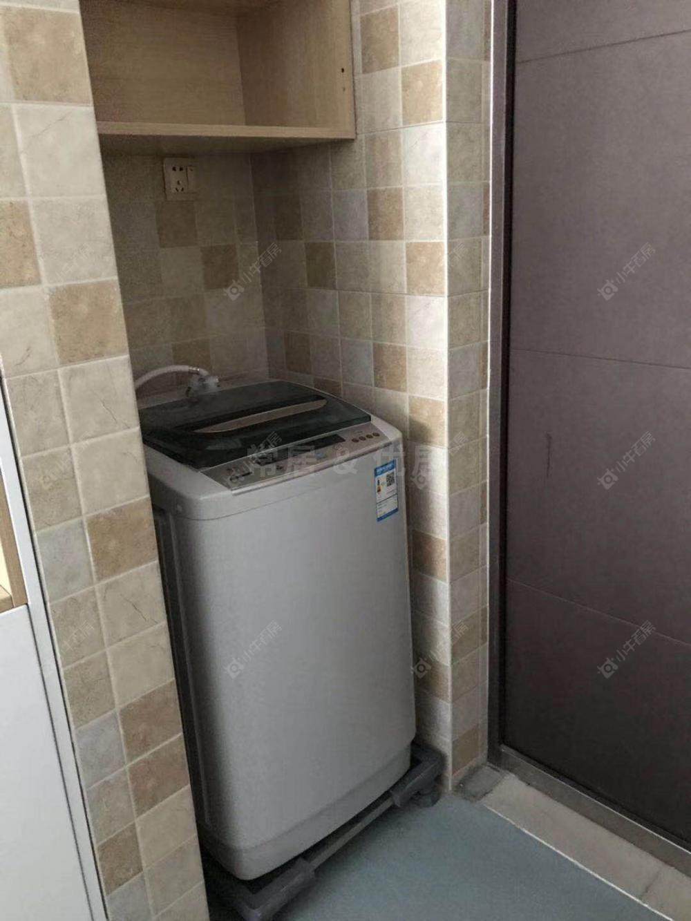 常州汇金置业广场在售二手房源室内图_小牛看房