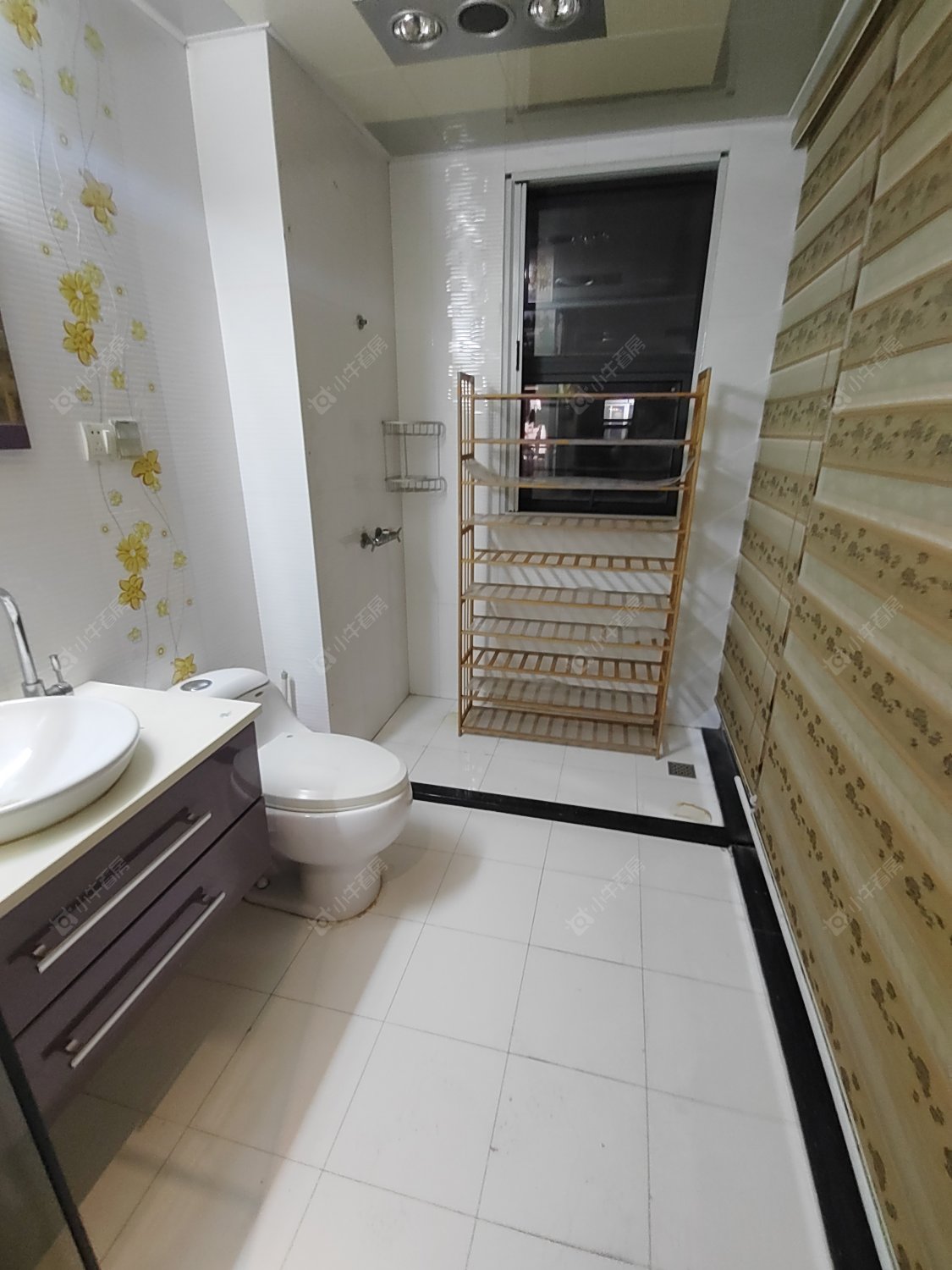 常州府翰苑东区在租房源_小牛看房