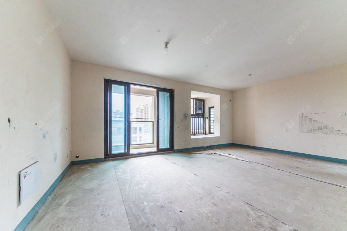 常州观棠在售二手房_小牛看房