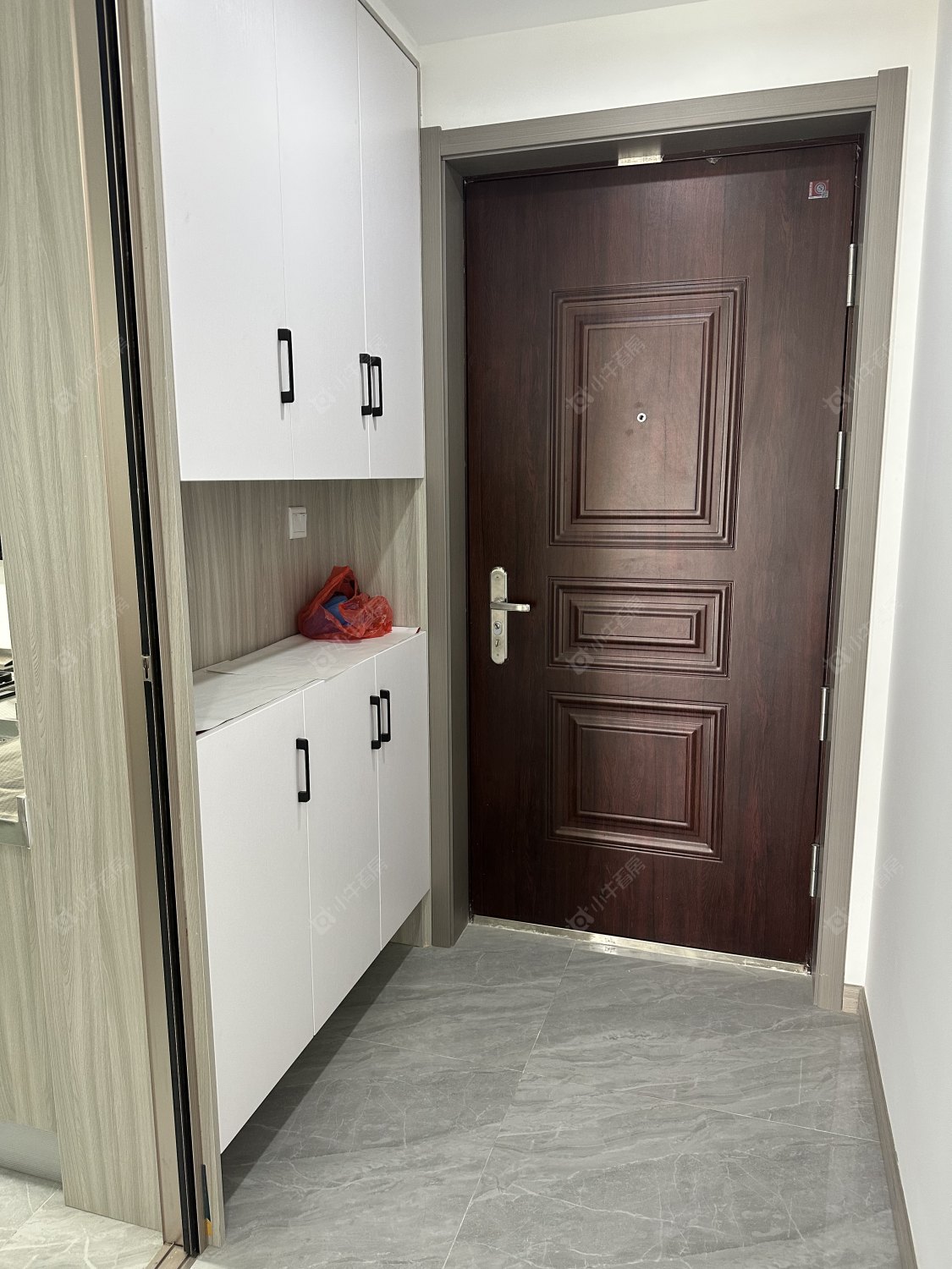 常州海华花园在租房源_小牛看房