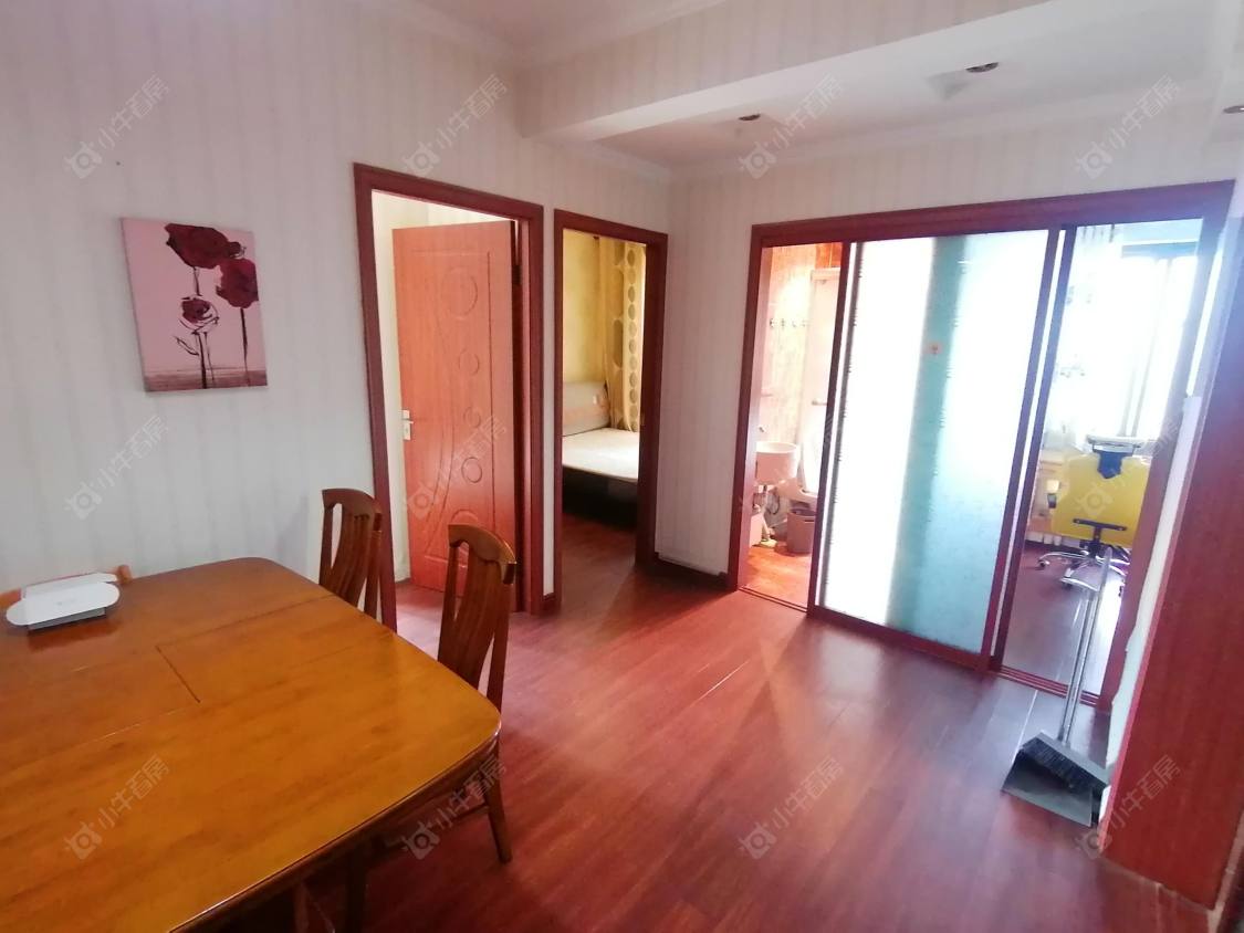 金百国际房源户型图 常州金百国际在租房源户型图_小牛看房