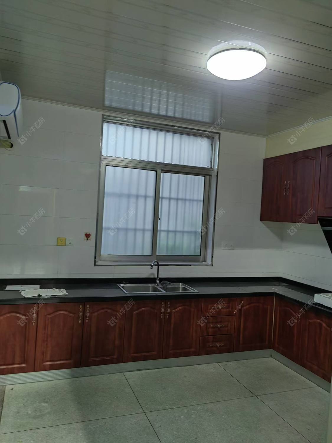 常州松庄在租房源室内图_小牛看房