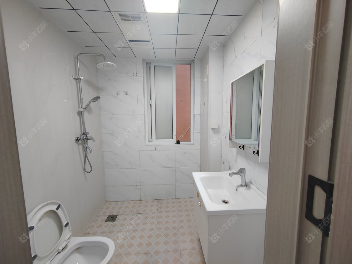 嘉禾尚郡房源 常州嘉禾尚郡在租房源_小牛看房