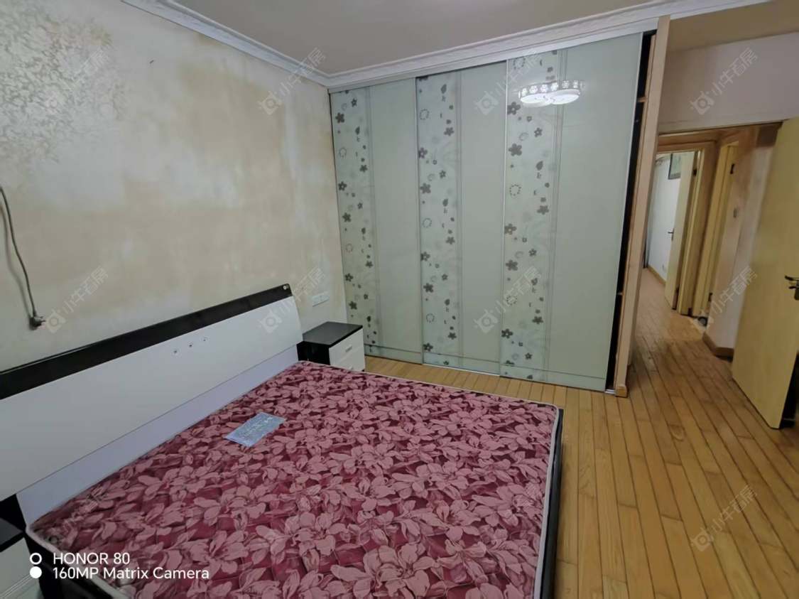 常州中天名园在租房源_小牛看房