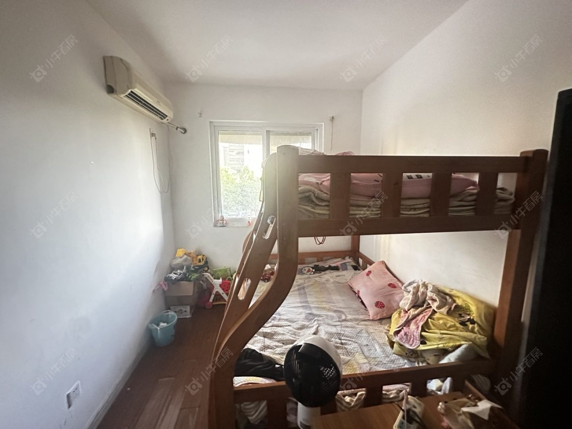 常州百馨西苑四期租房_百馨西苑四期2室2厅房源出租
