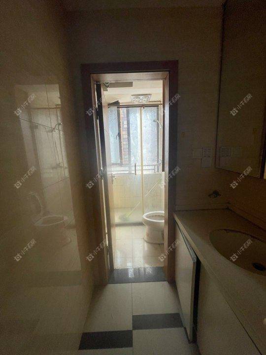 莱蒙城领尚房源 常州莱蒙城领尚在租房源_小牛看房