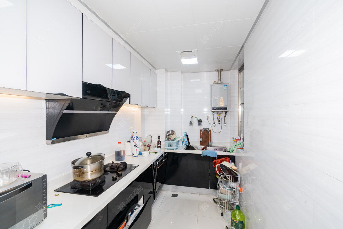 银河湾明苑一期房源室内图 常州银河湾明苑一期在售二手房源室内图_小牛看房