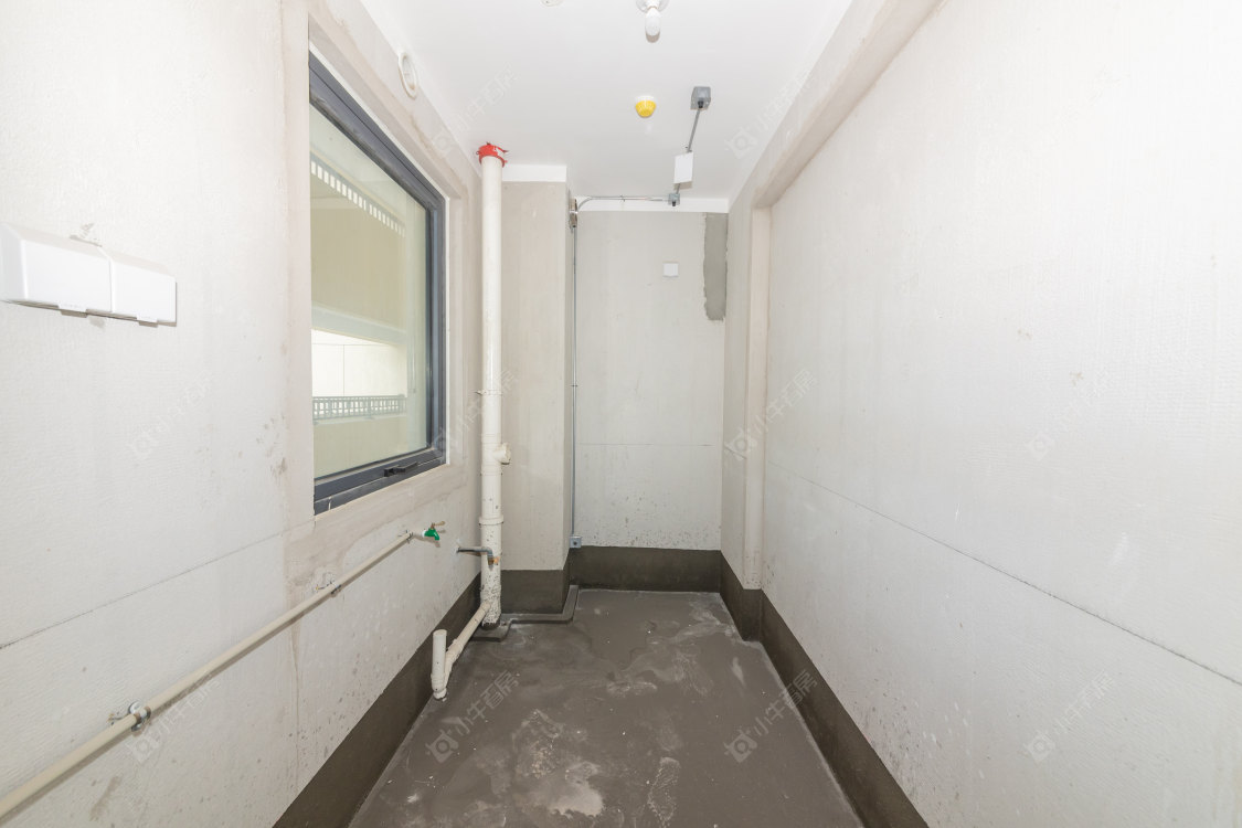 百馨西苑六期房源室内图 常州百馨西苑六期在售二手房源室内图_小牛看房