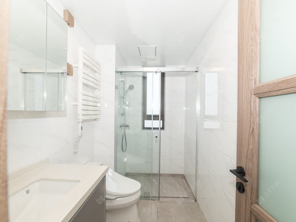 常州碧桂园碧玥和鸣在售二手房源室内图_小牛看房