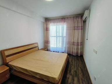 茂业豪园房源室内图 常州茂业豪园在租房源室内图_小牛看房