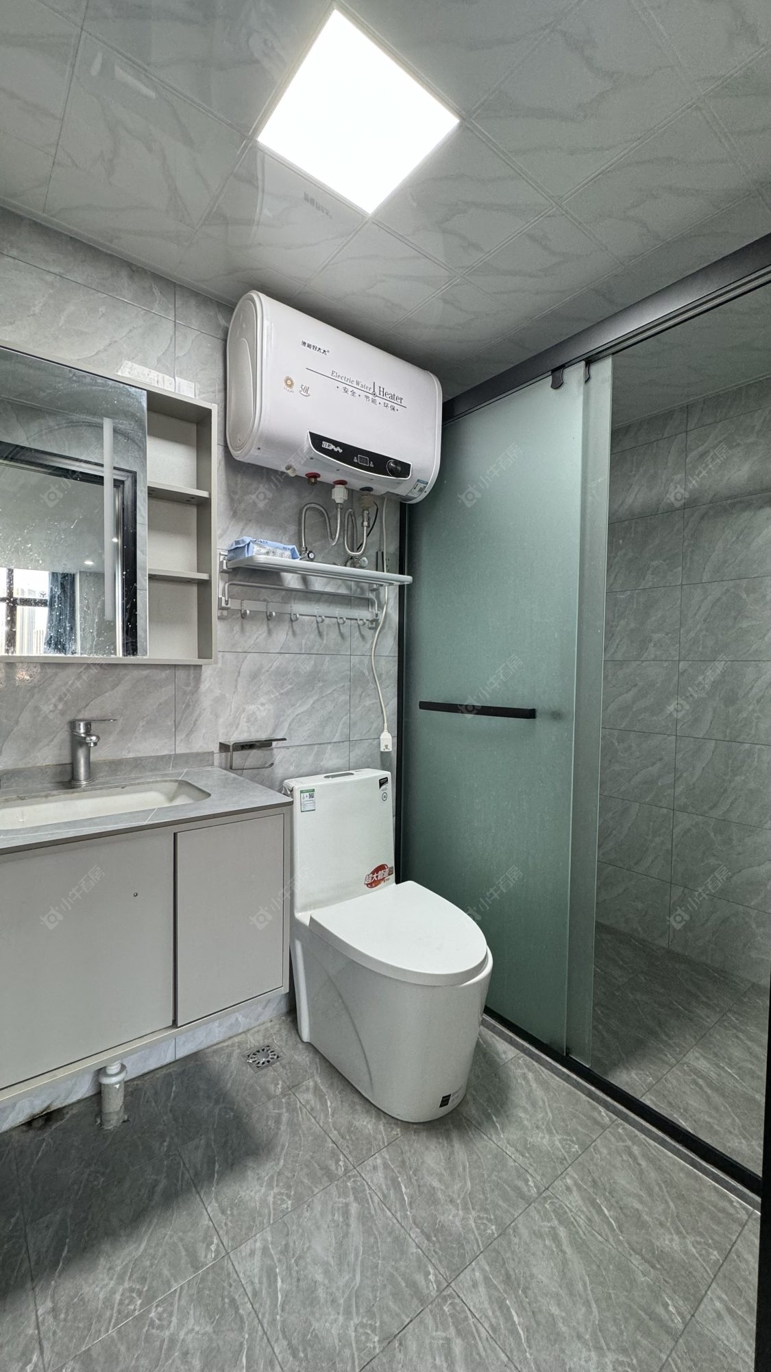 常州芝荟时光在租房源室内图_小牛看房