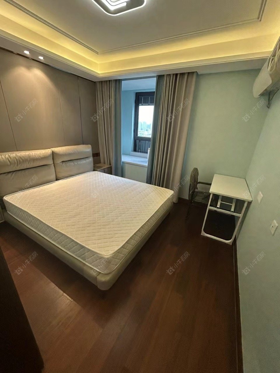 美的国宾府房源室内图 常州美的国宾府在租房源室内图_小牛看房