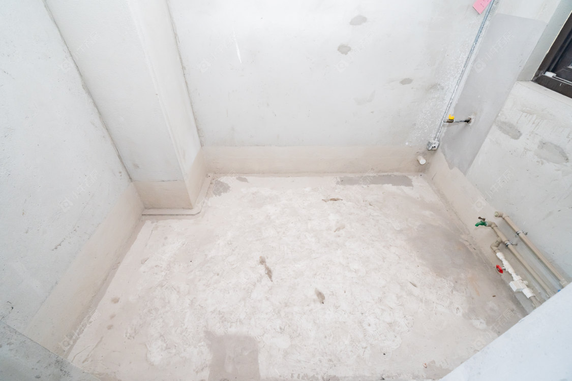 常州锦凤合鸣在售二手房源室内图_小牛看房