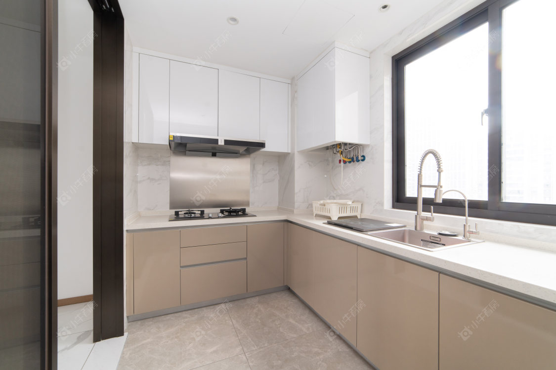 路劲雅居乐国仕九礼房源室内图 常州路劲雅居乐国仕九礼在售二手房源室内图_小牛看房