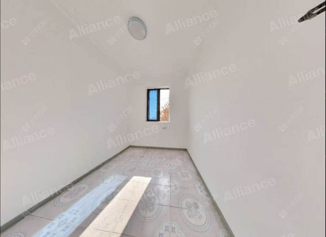 桃园新村房源室内图 常州桃园新村在售二手房源室内图_小牛看房