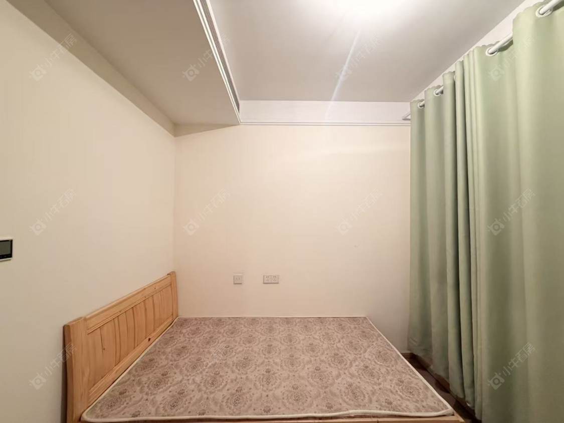 常州景瑞天玺在租房源室内图_小牛看房