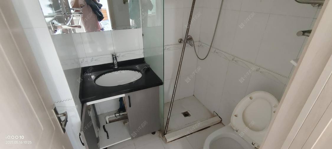 常州学府名门花苑租房_学府名门花苑1室1厅房源出租