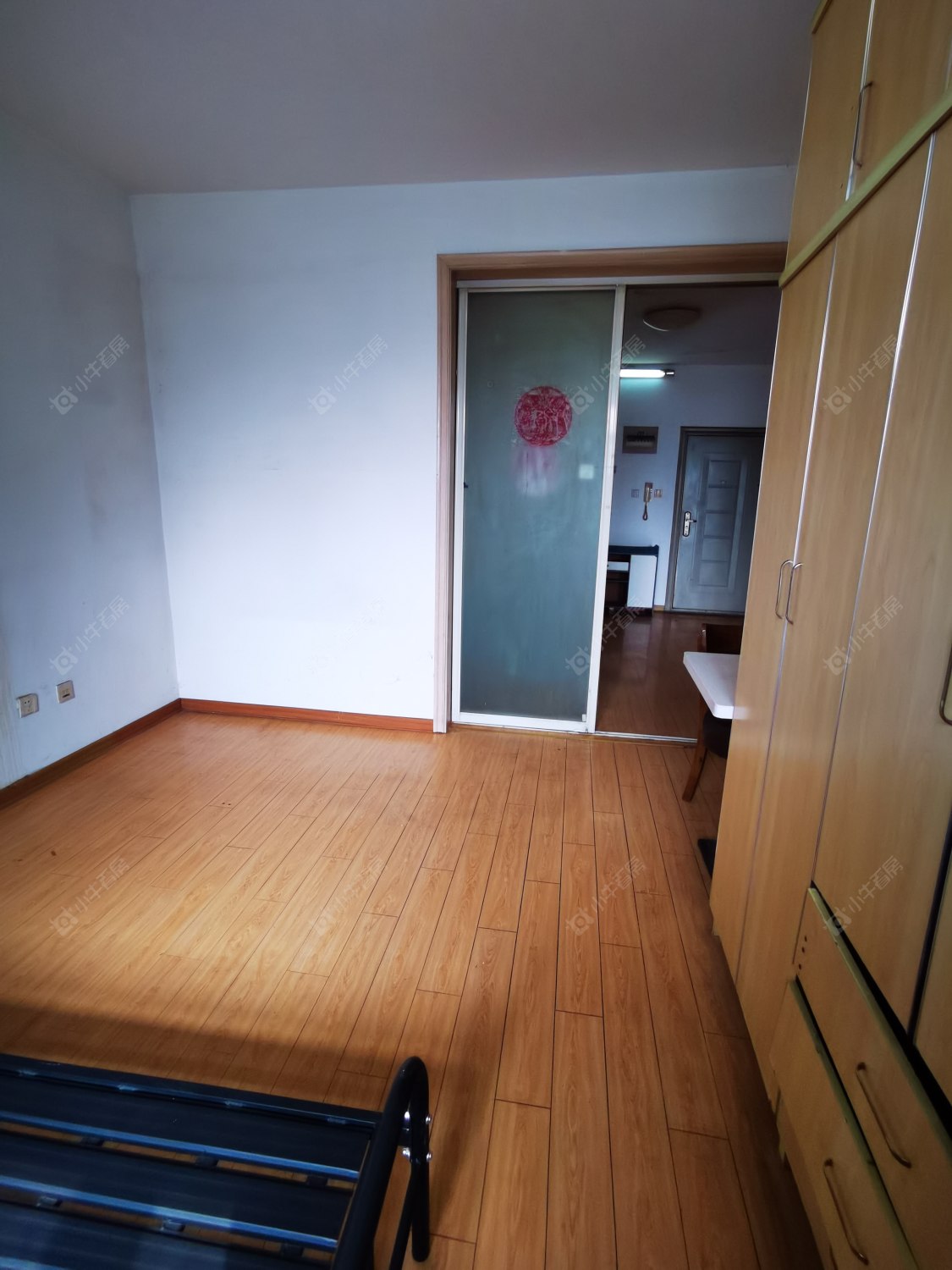 常州枫林雅都租房_小牛看房