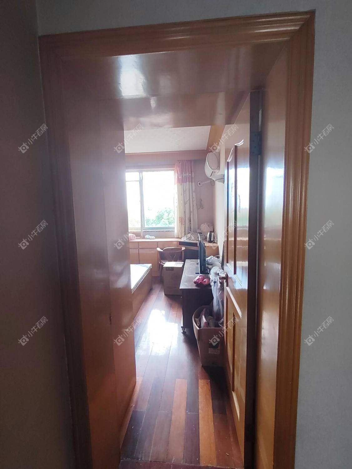 常州燕兴新村东区租房_燕兴新村东区2室2厅房源出租