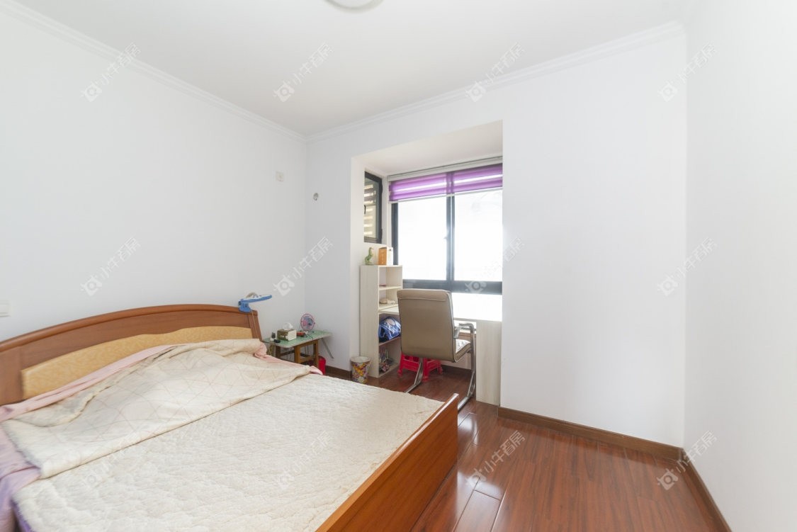 常州外滩1号在租房源_小牛看房