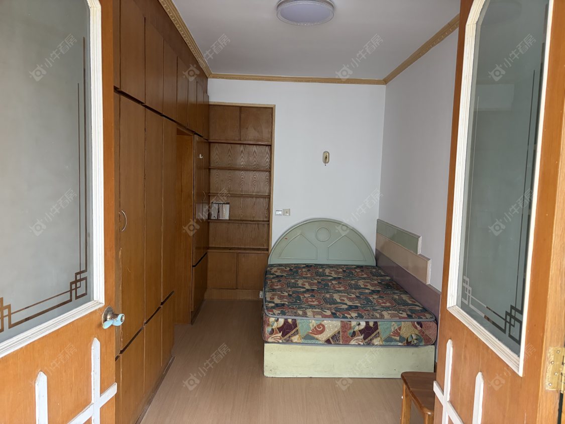 常州勤业四村北区在租房源_小牛看房