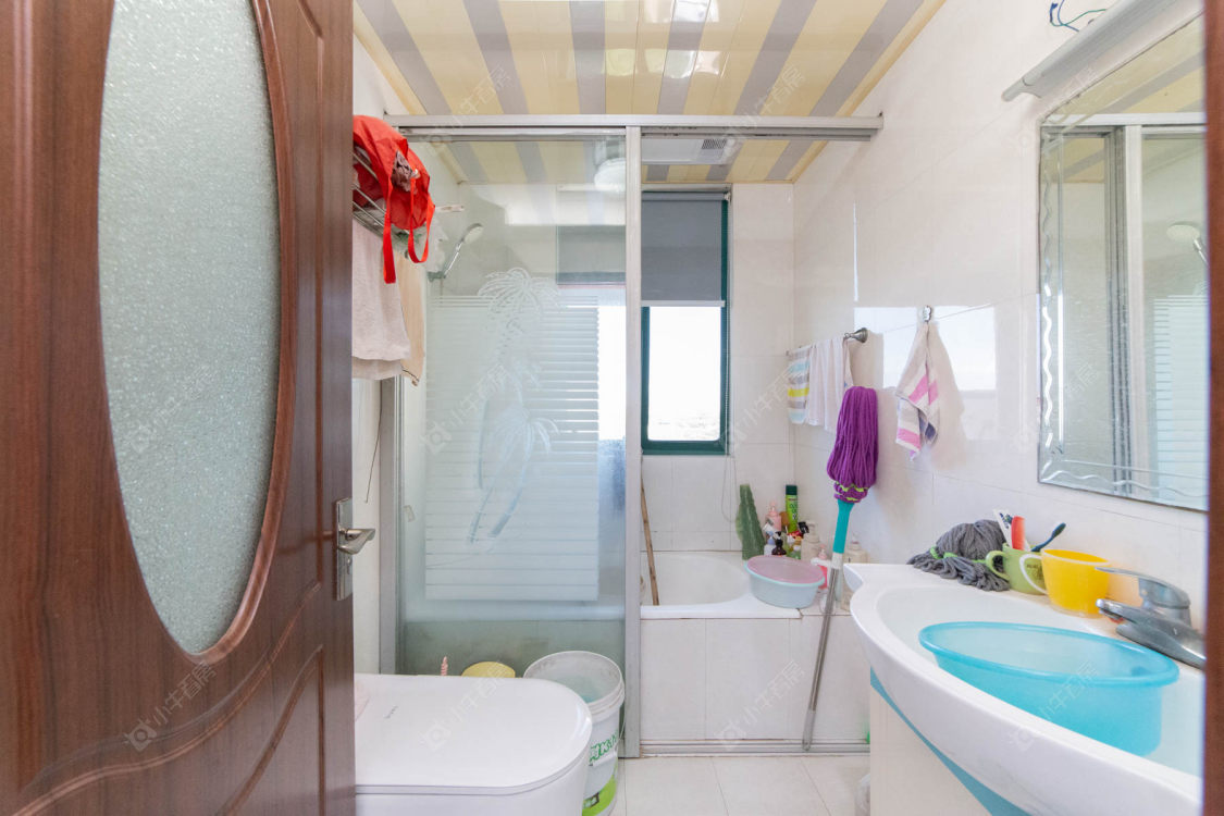 橄榄城房源室内图 常州橄榄城在售二手房源室内图_小牛看房