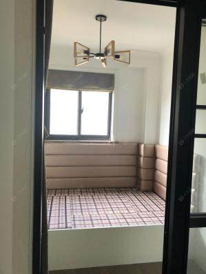 康桥水郡房源 常州康桥水郡在租房源_小牛看房