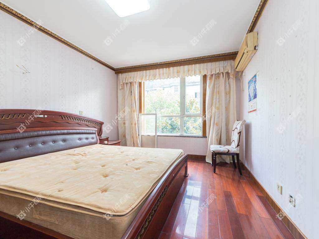 常州友谊家苑在租房源_小牛看房