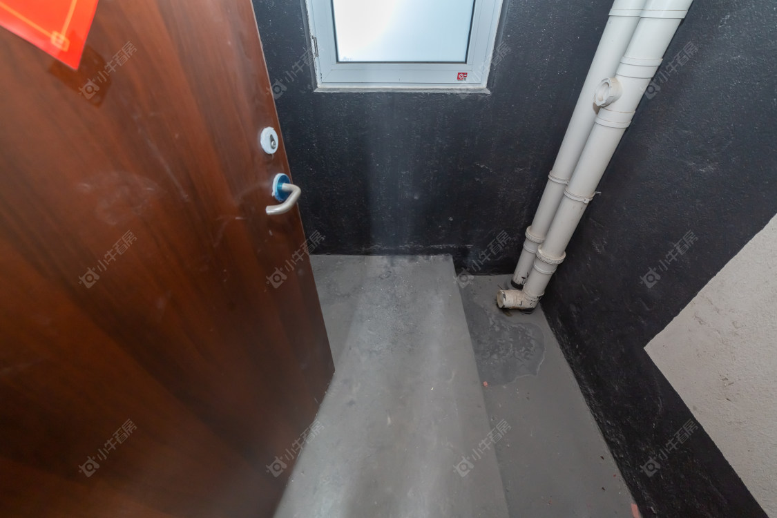 常州光樾华庭在售二手房源室内图_小牛看房