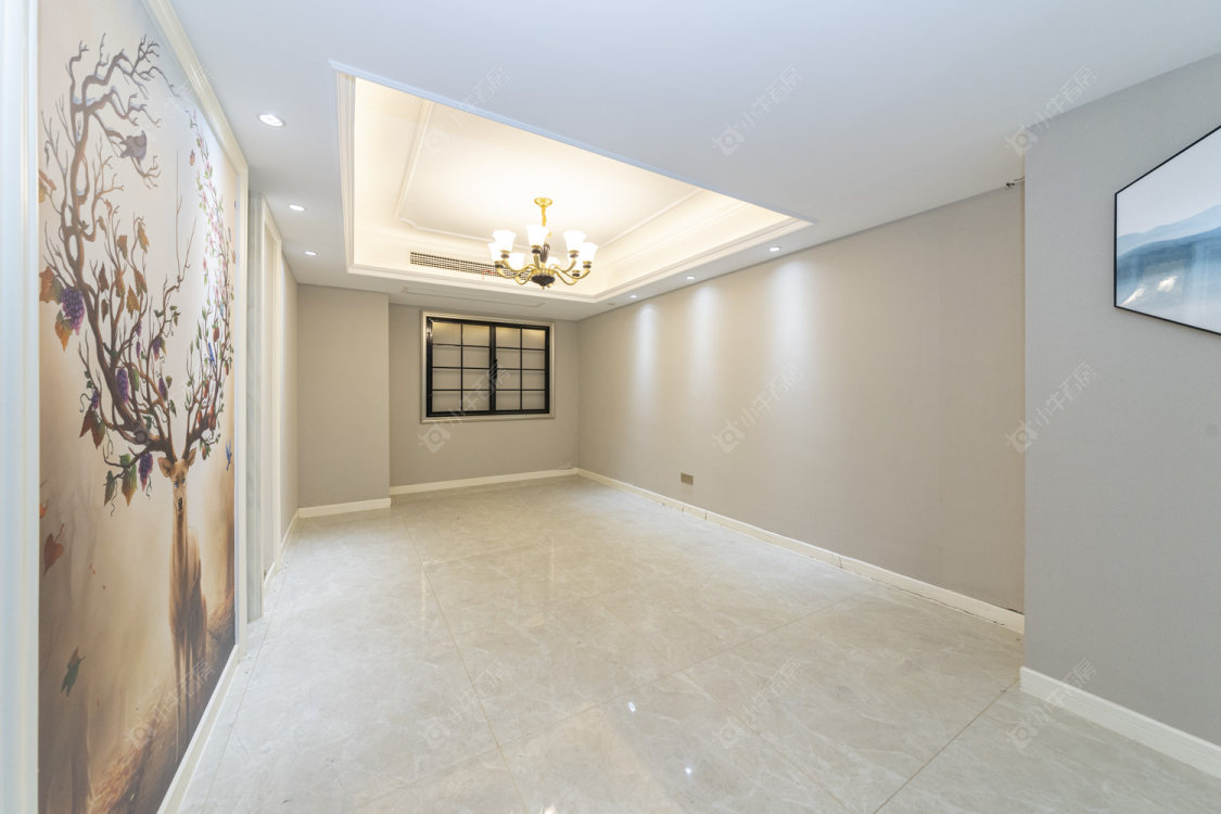 星河国际六区房源 常州星河国际六区在售二手房源_小牛看房