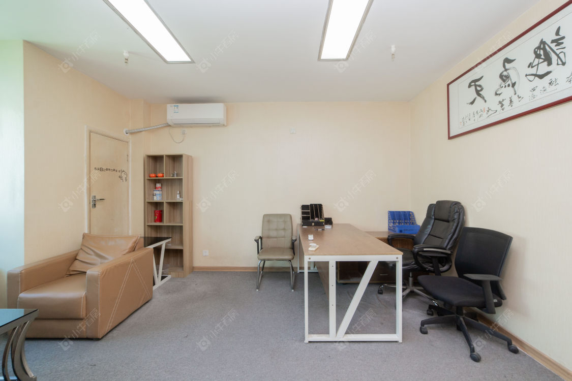 常州府琛大厦在售二手房源室内图_小牛看房