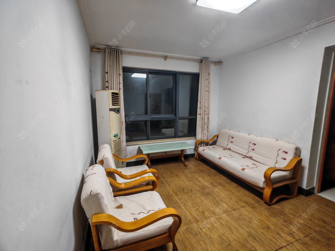 常州东城明居在租房源_小牛看房