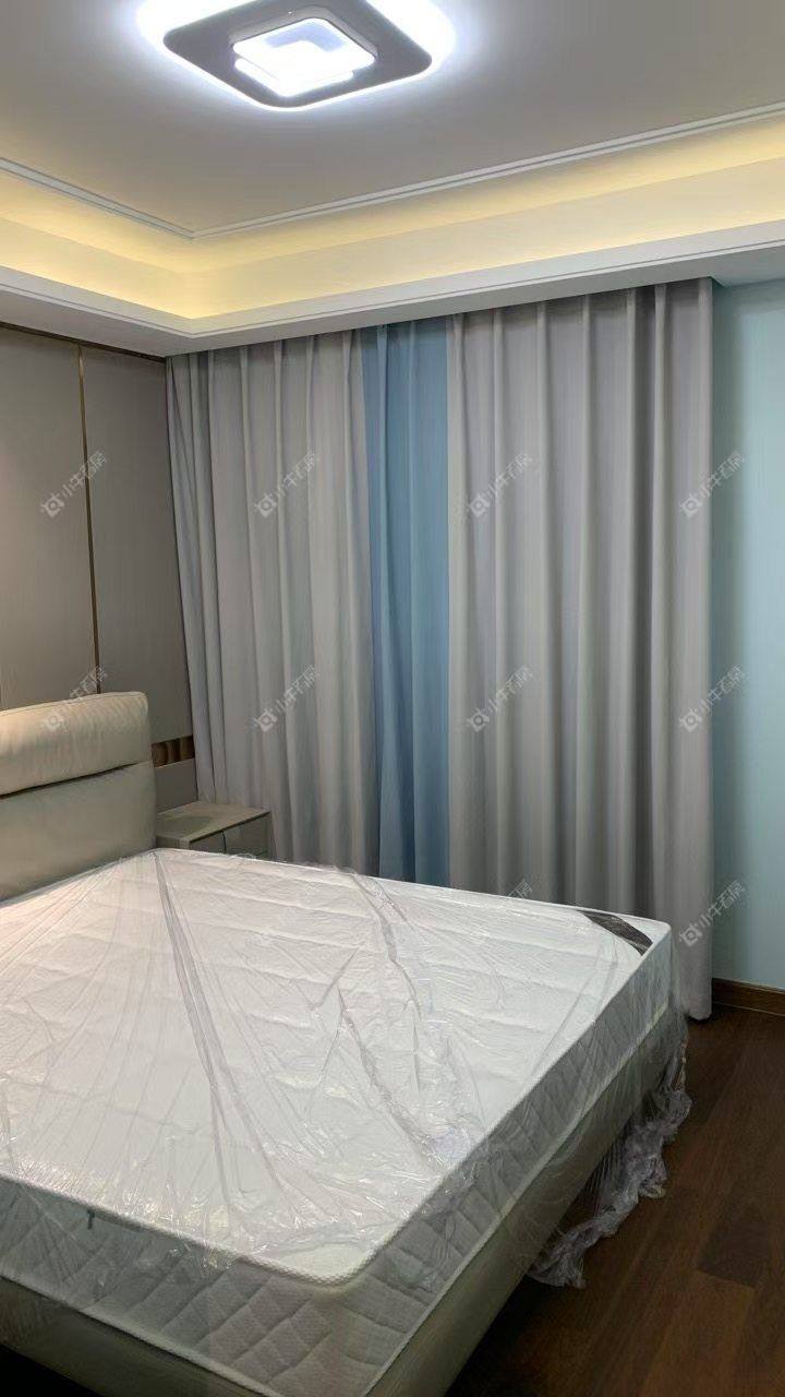 美的国宾府房源室内图 常州美的国宾府在租房源室内图_小牛看房