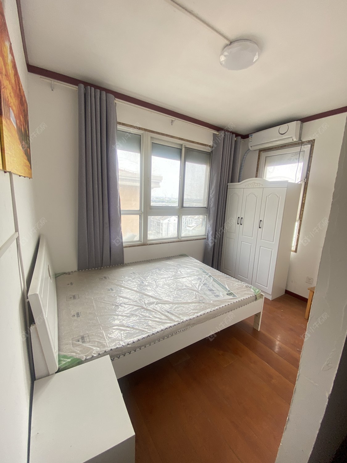 南隆家园房源 常州南隆家园在租房源_小牛看房