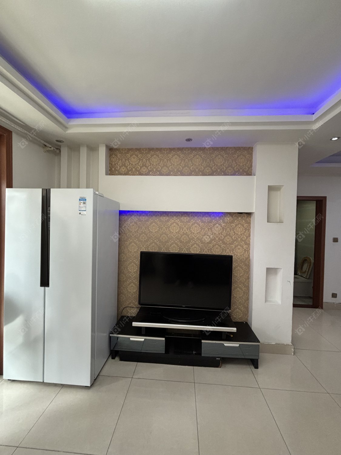 常州泰盈八千里在租房源_小牛看房