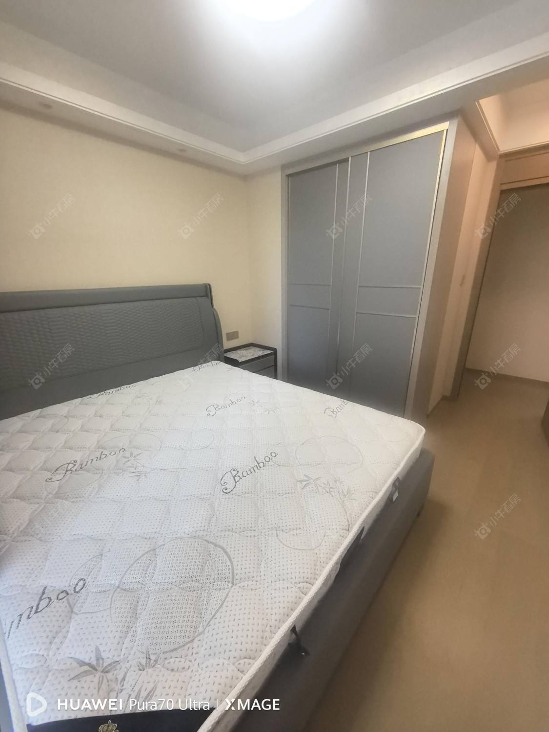 常州朗诗熙华府租房_朗诗熙华府4室2厅房源出租