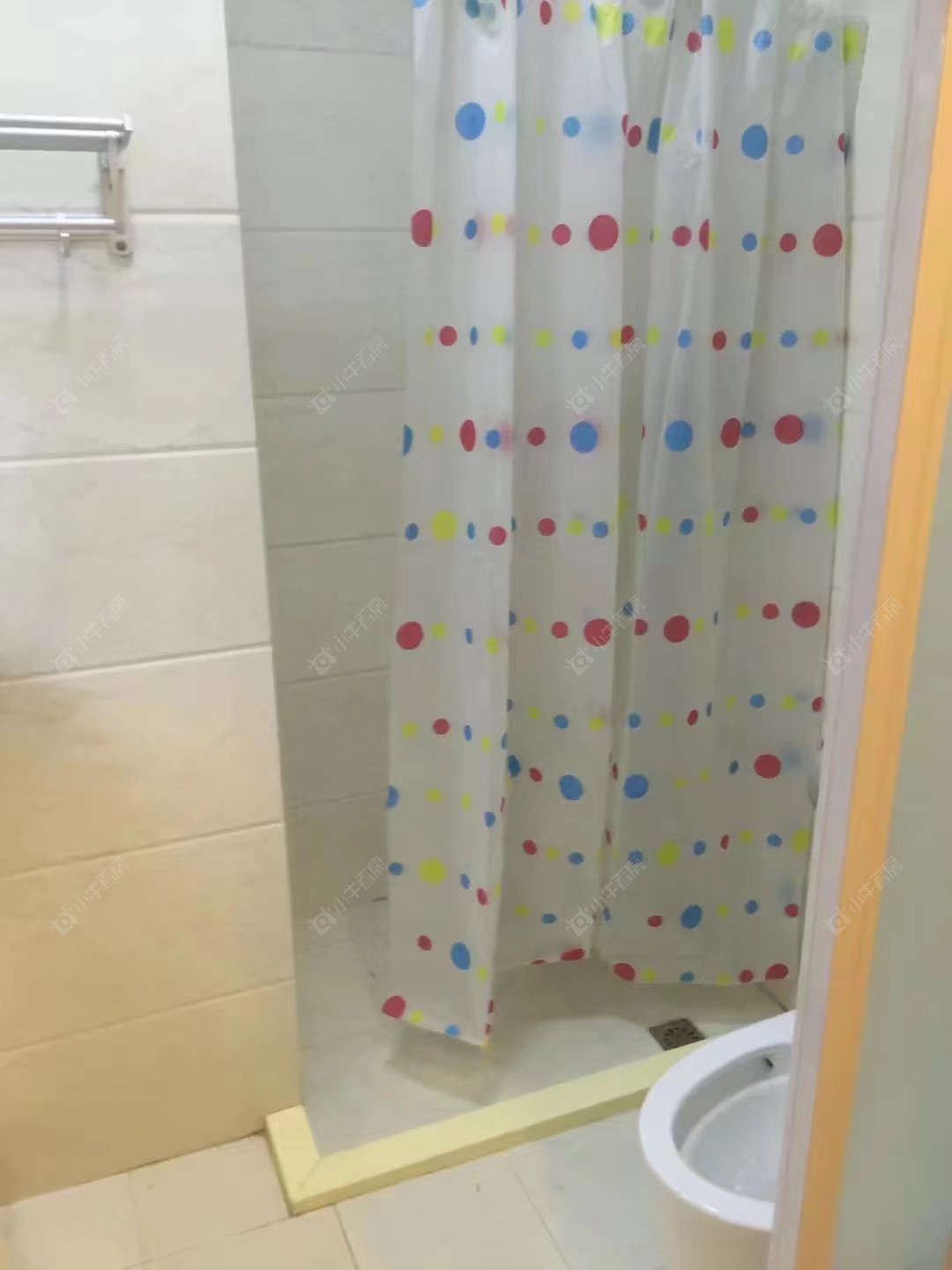 常州新城帝景东区在租房源_小牛看房