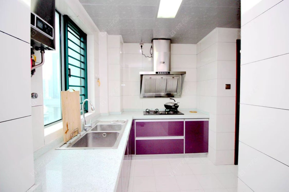 常州御城在租房源室内图_小牛看房