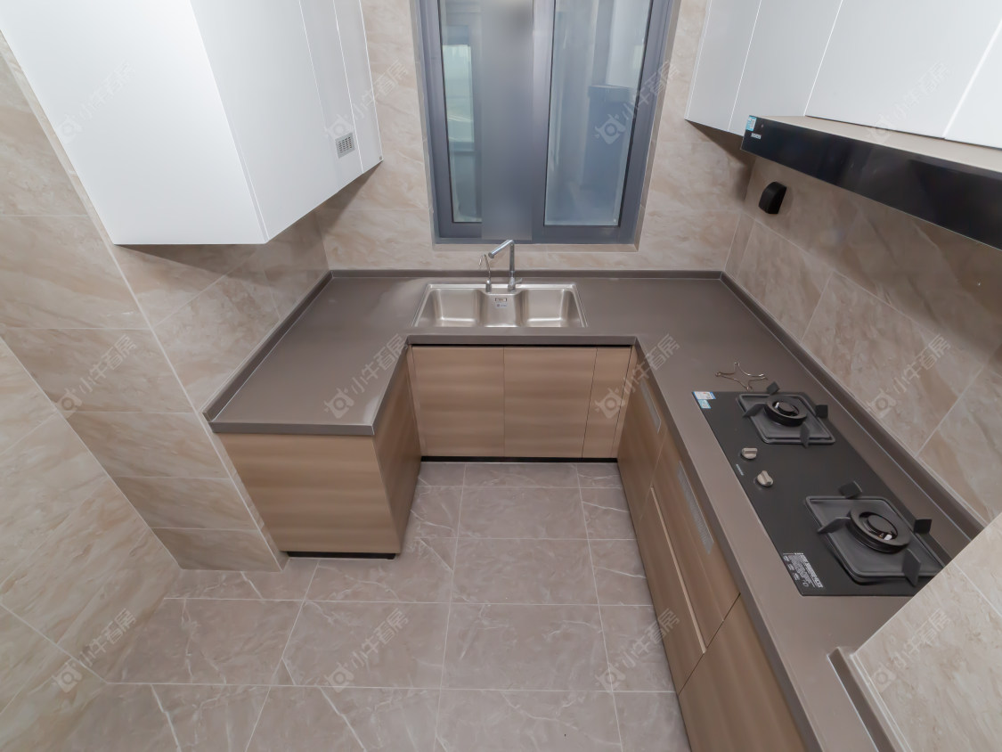 阳光城禹洲宸悦房源室内图 常州阳光城禹洲宸悦在售二手房源室内图_小牛看房