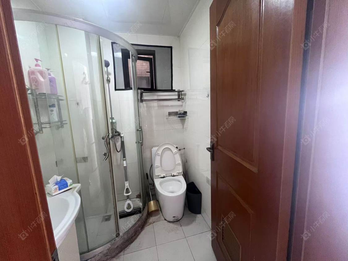 常州名仕佳园在租房源_小牛看房