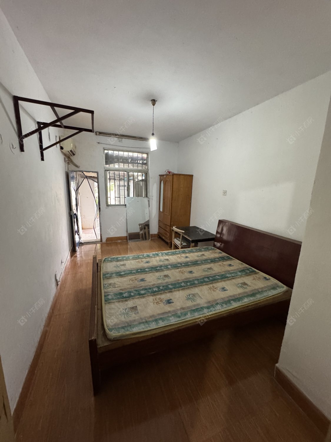 常州新市路在租房源室内图_小牛看房