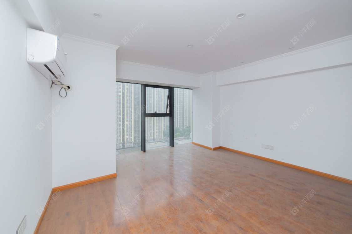 常州荣盛曼哈顿广场在售二手房源室内图_小牛看房