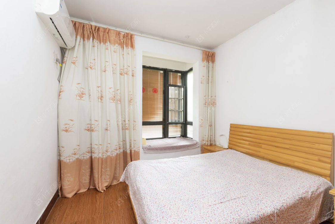 常州弘建壹品在售二手房_小牛看房