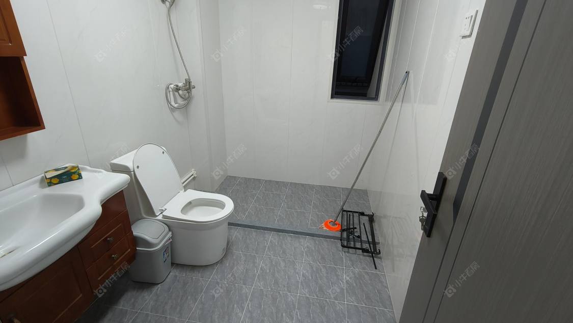 常州璞悦缦宸在租房源室内图_小牛看房