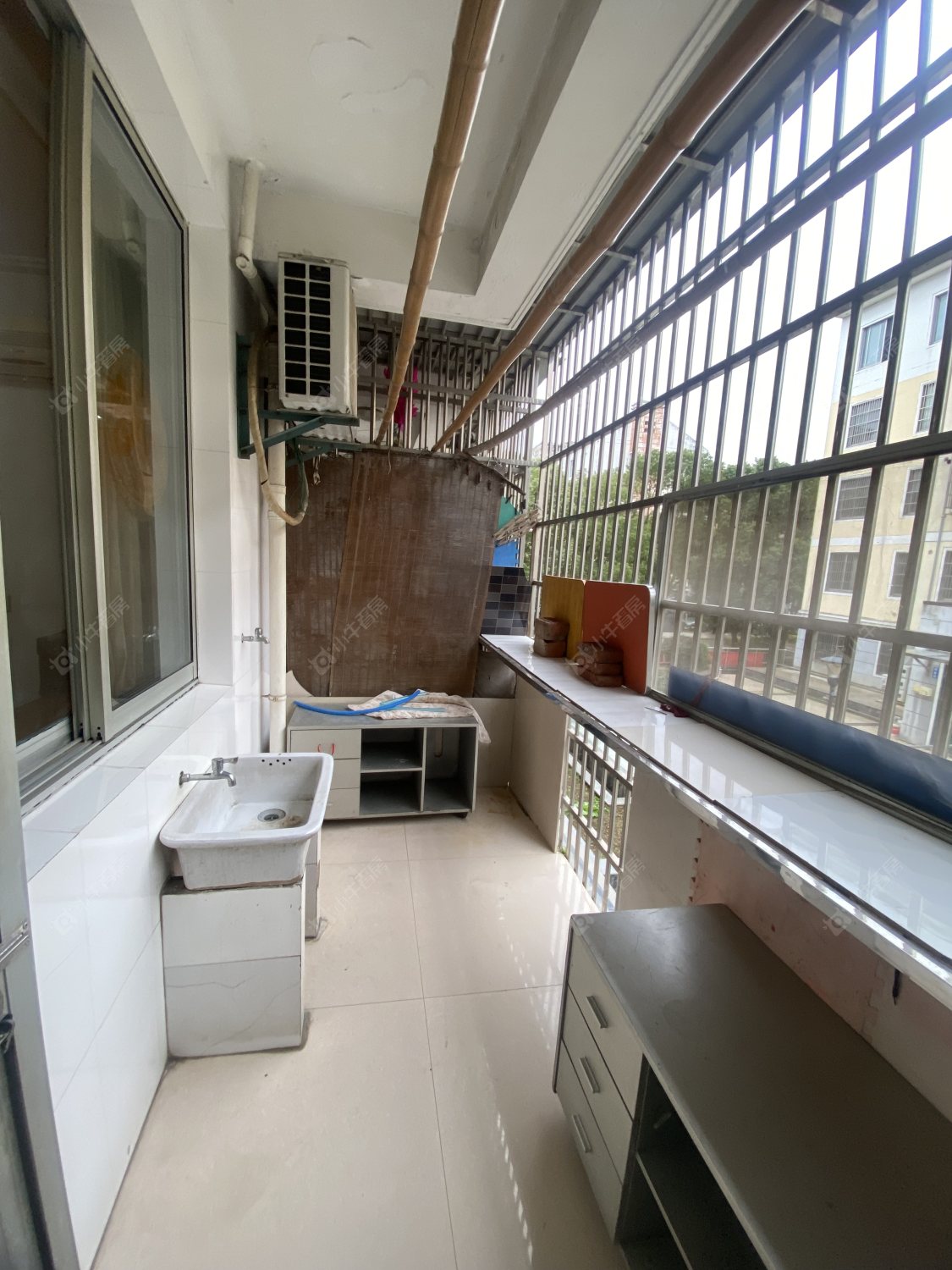 常州南河花园在租房源_小牛看房