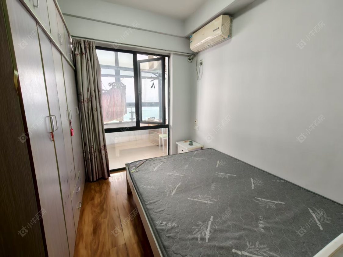 常州万泽大厦在租房源_小牛看房