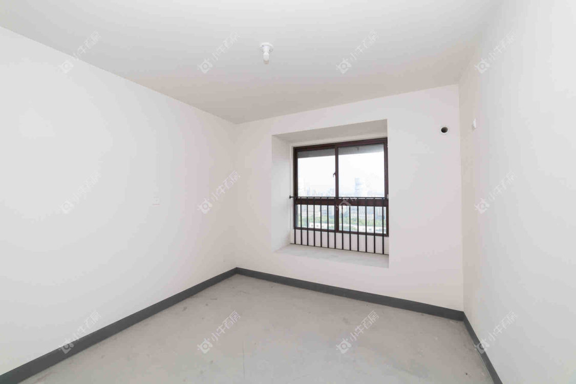 常州东方君开在租房源_小牛看房