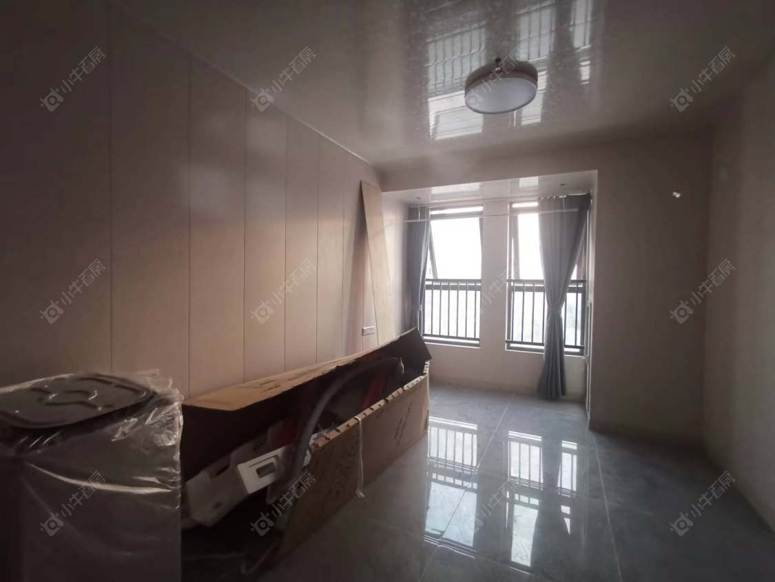 常州牡丹三江公寓在租房源_小牛看房