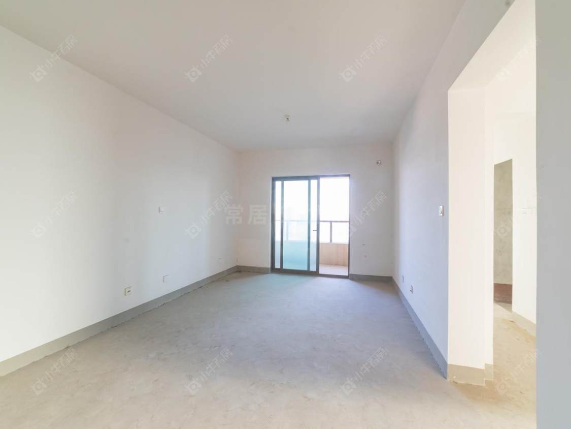 常州御翠园3室2厅2卫在售二手房房源图片