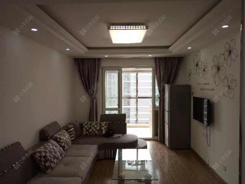 常州凯尔锋度在租房源_小牛看房